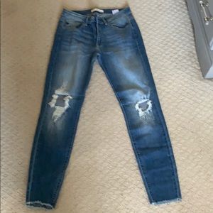 KanCan Jeans